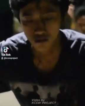 story wa 29 detik slep engine semarang