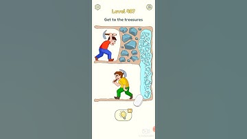 Dop 2 dlete part one level 487 waqaskhan-if7ek like and subscribe doit bell icon click#gameplay