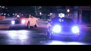 Video voorbeeld van "Killa Kyleon-ft.Slim Thug & Kirko Bangz-My City Full"