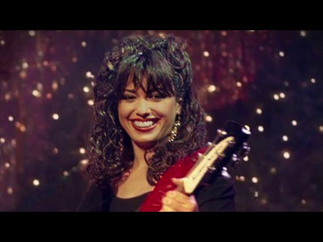 Susanna Hoffs - One Day (Live Audio Version) - YouTube
