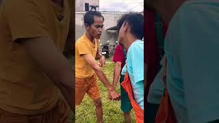 Download Lagu cang kacang panjang yang panjang enga jadi MP3