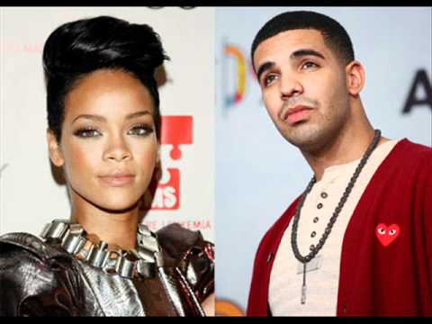 drake, rihanna Rihanna and drake, Rihanna riri, Rhianna and drake