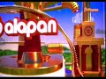 Заставка BALAPAN HD 03 06 2022 