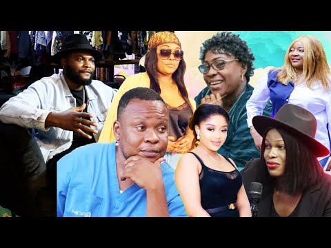 C CHAUD YVES MOLATO BREAKS HIS SILENCE AND REVEALS KENNY S HORRIBLE AUDIO THANKS JSP