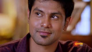 Lakshmi Stores | 19th-February-2019 | Gemini TV