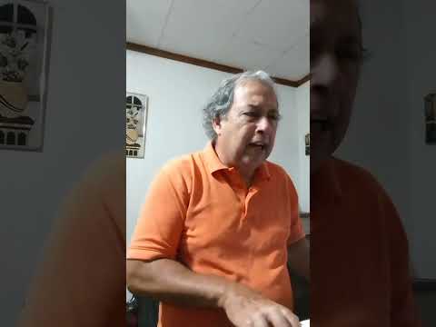 Salmo 90. Leccionario español, l Domingo de Cuaresma, música de Gastón Guevara Meza.