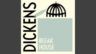 Chapter 274 - Bleak House