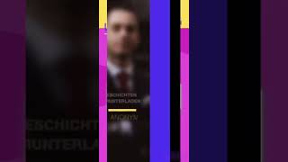 Story Saver Video-Downloader