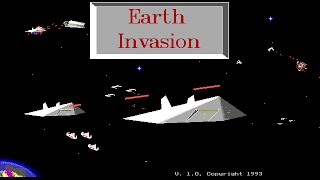 Earth Invasion @ http://xtcabandonware.com