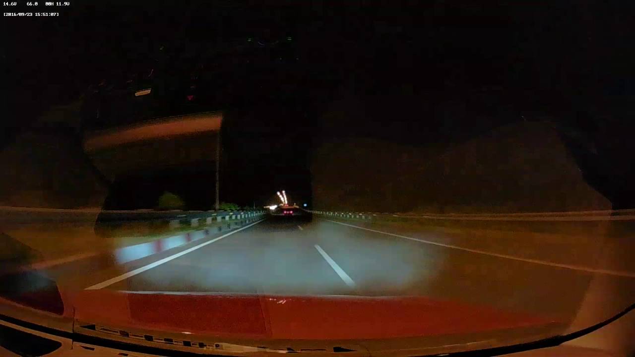 F30 Adaptive Led Headlight & High Beam Assistant YouTube