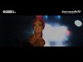ATB with Dash Berlin - Apollo Road (Official Music Video)