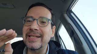 Hayatin Sirrini Veri̇yorum..ci̇ddi̇yi̇m.