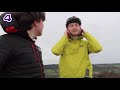 MTB Elijah Jerome - AS Level Media Advert (30s+30s+Thumbnail)