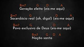 Vídeo de Diferente