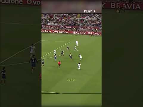 Yaya toure vs