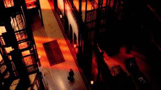 Volatile || Inception .:. Arthur & Eames || Fanfic Trailer