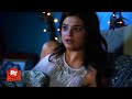 Insidious: Chapter 3 (2015) - The Knock Knock Scare Scene | Movieclips