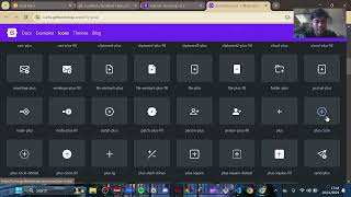 Tutorial Membuat WEB CRUD (Create, Read, Update, Delete) Menggunakan PHP, MySQL dan Bootstrap 5