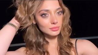 ايكيم هنا تجنن ❣️💋 بطلة مسلسل اسمعني ❤️ شو هالحلا ماشاء الله