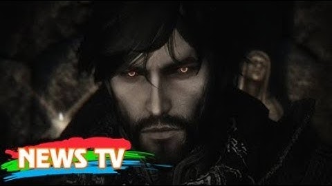 Nguồn gốc và những sự thật chưa biết về Ma cà rồng trong lịch sử