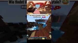 Hoffen wir WorldGen V2 wird bessere Ergebnisse liefern als WorldGen V1😂