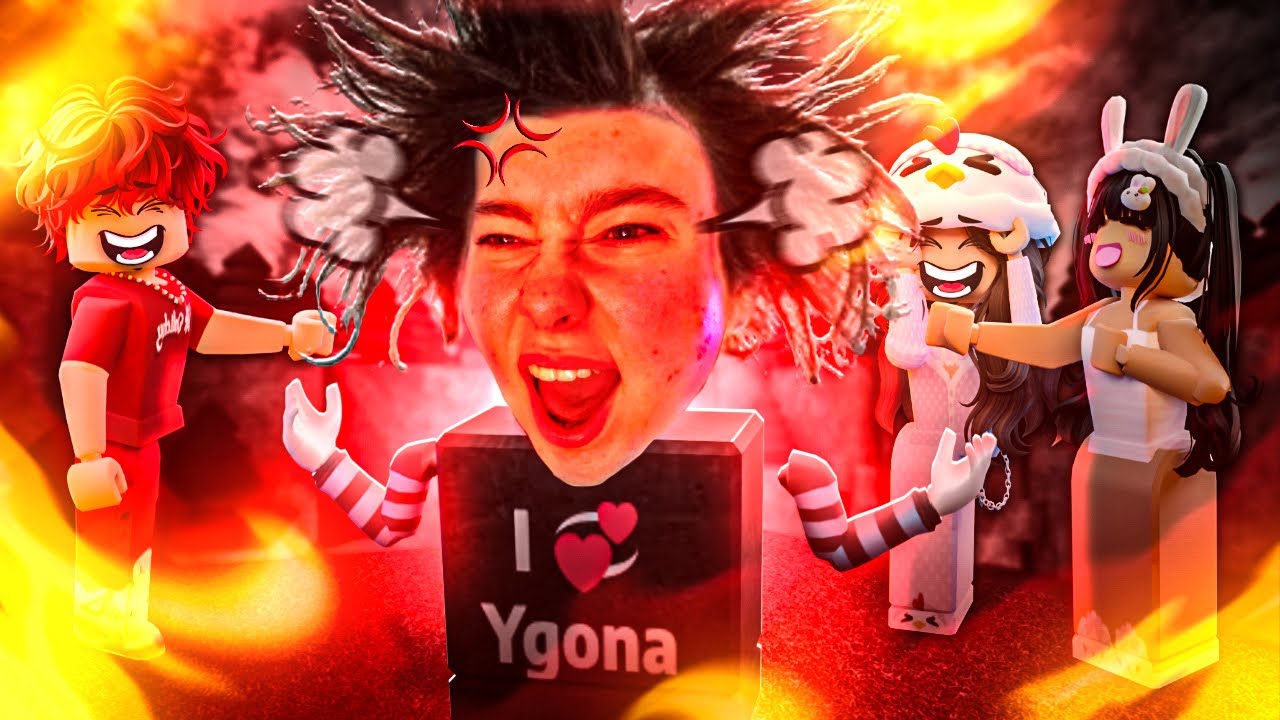 IRRITEI A LULU HIND NO MARRETÃO!! | Daltchy’s World