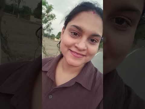 celebrate anniversary #minivlog #youtubeshorts #food #anniversary