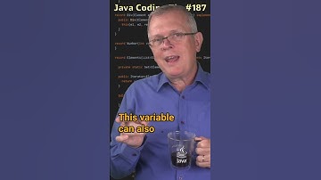 What does it mean to capture a variable?  - Cracking the Java Coding Interview