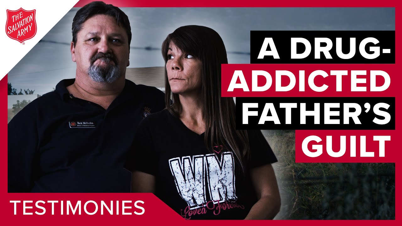 From the River Bottoms