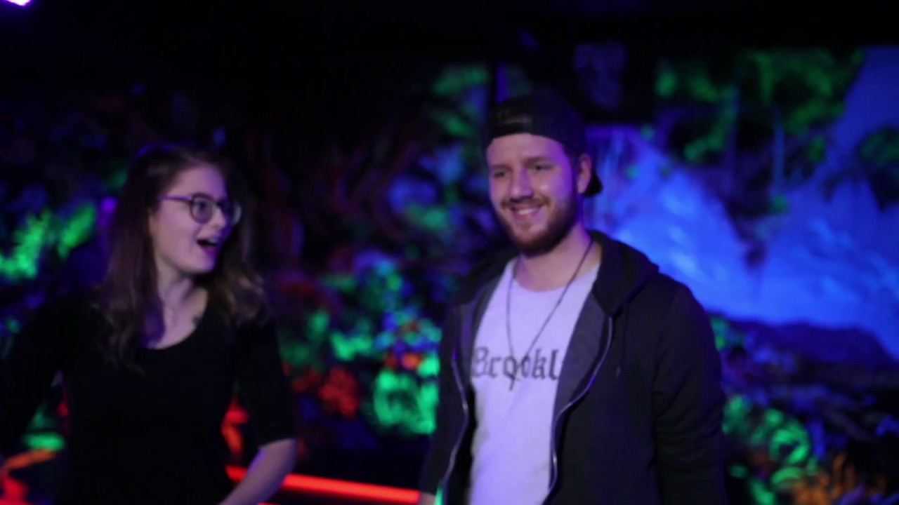 Funarena-trailer2020