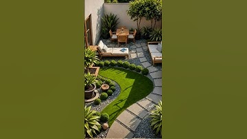 قال ربي اني ظلمت نفسي #تلاوه_خاشعه #القران_الكريم #fyp_viral #اكسبلور #الرحمن #قرآن #لايك