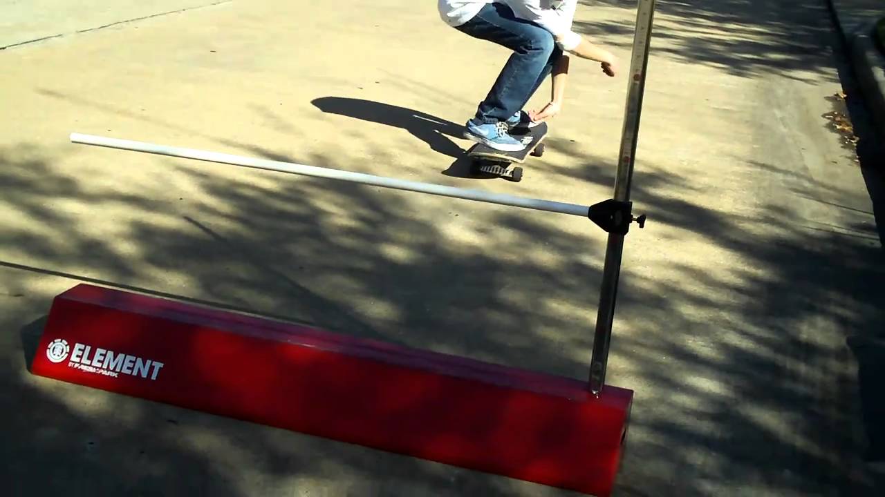 breaking daniels new element drop spot