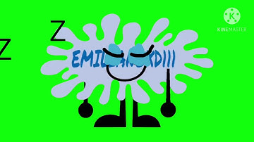 (REQUESTED) 8th Source of What happens if YTP EmilianoYTP watches X