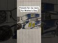 Harrison Burton Elite rewards car #nascar #drawing #art #racing #motorsport #shorts