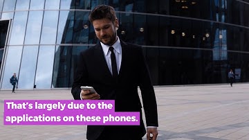 Appco Introduction Video