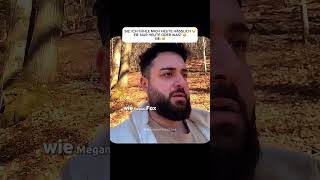 HAT ER NICHT GESAGT?! 💀🤣 #lustig #lustigeclips #humor #germanhopecore