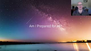 Lightfold - AI Readiness