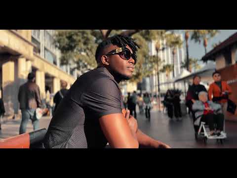 Motinye kongoi binadamu (visualizer video ) Australia tour 🇦🇺