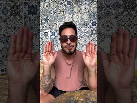 PERIPÉCIAS RÉVEILLON