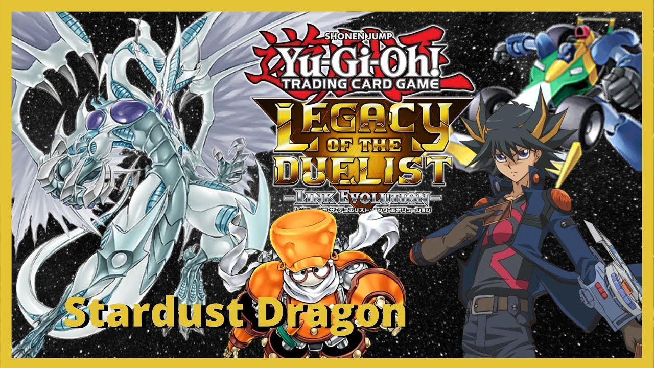 yugioh legacy of the duelist dragon deck Amazon.com: Yu-Gi-Oh! Trading Card Game- Yugioh Legendary Dragon Decks Box  : Toys & Games main image 1