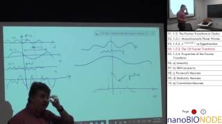 ECE 564 Lecture 2