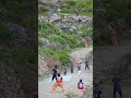 ball 🤔😱🫡🔋 #mountains