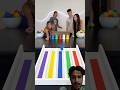 #funnyfamilygames #challenge #gamechallengeathome #usashortsfeeds #sandmentcrushing#usashortsfeeds