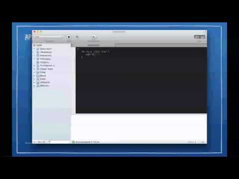 CodeRunner - Teste deine Snippets