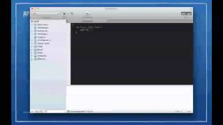 CodeRunner - Teste deine Snippets