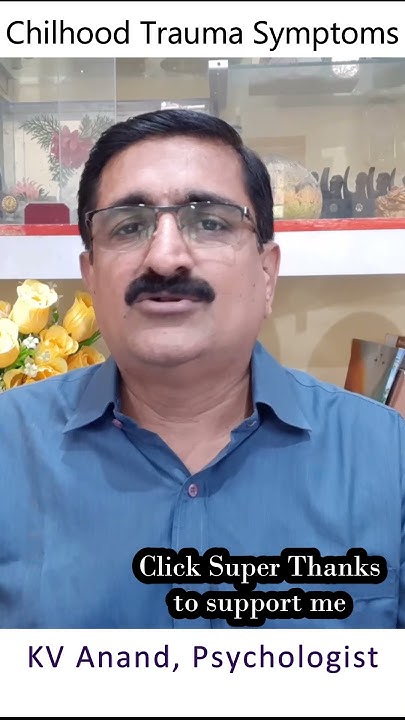 childhood-trauma-malayalam-youtube
