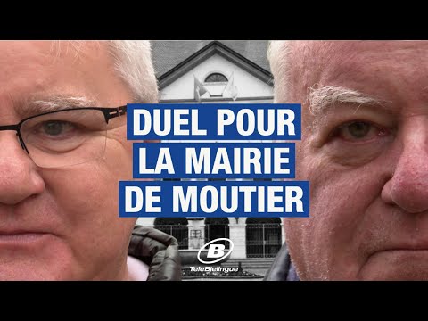 INFO: Remake du