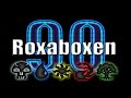 Roxaboxen90 where magic lives channel trailer