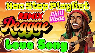Top Reggae Mix 2026  Most Requested Reggae Love  2026  All Time Favorite Reggae 