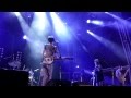 Deerhunter Primavera 2013